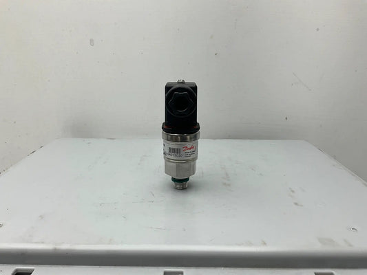 Danfoss MBS 3250  Pressure Transmitter - 060G1779