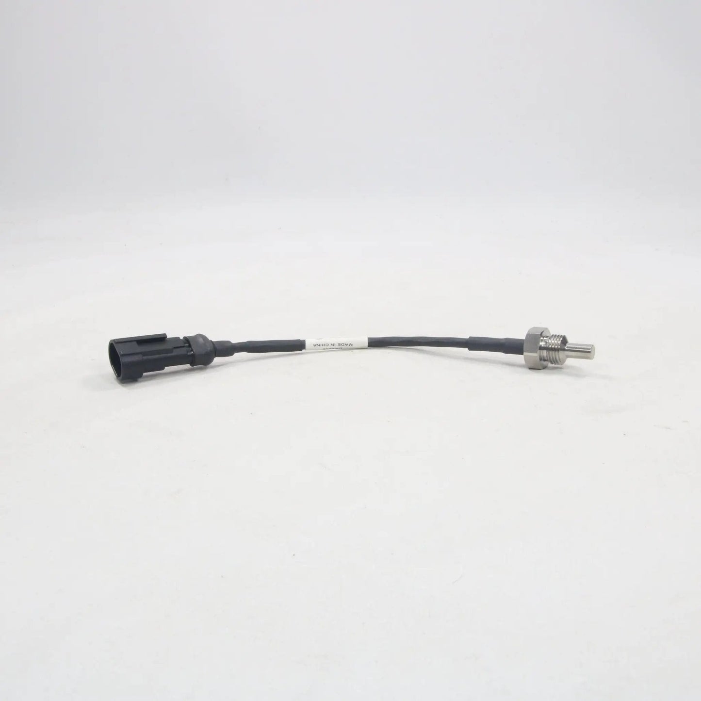 Danfoss MBT 3270 084Z2471 Temperature Sensor