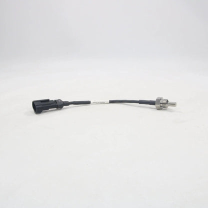 Danfoss MBT 3270 084Z2471 Temperature Sensor