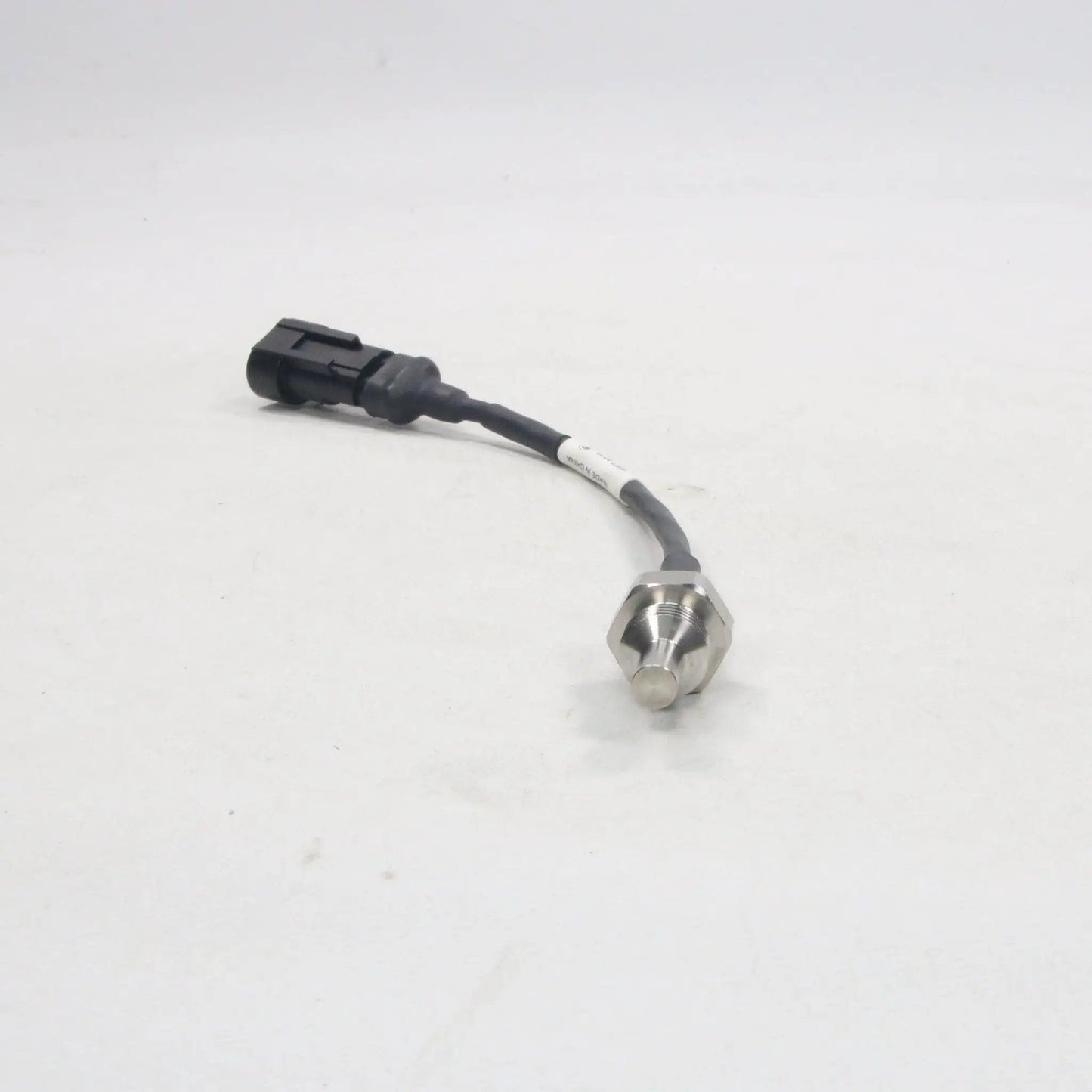 Danfoss MBT 3270 084Z2471 Temperature Sensor