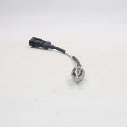 Danfoss MBT 3270 084Z2471 Temperature Sensor