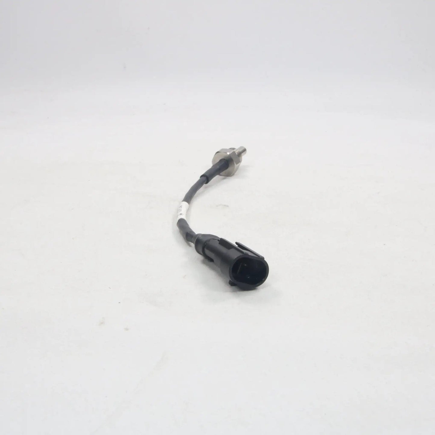 Danfoss MBT 3270 084Z2471 Temperature Sensor