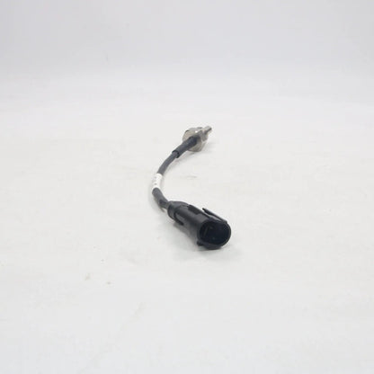 Danfoss MBT 3270 084Z2471 Temperature Sensor