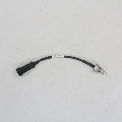 Danfoss MBT 3270 084Z2471 Temperature Sensor