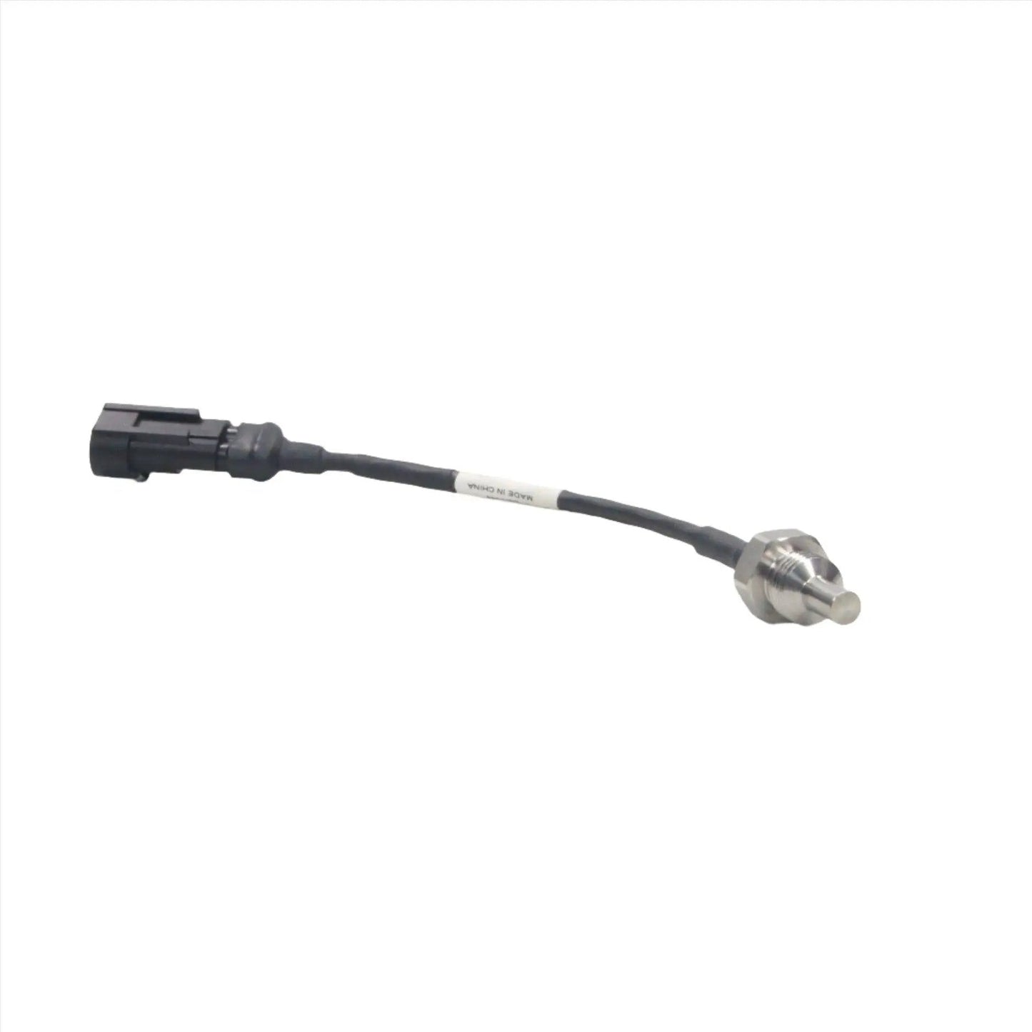 Danfoss MBT 3270 084Z2471 Temperature Sensor