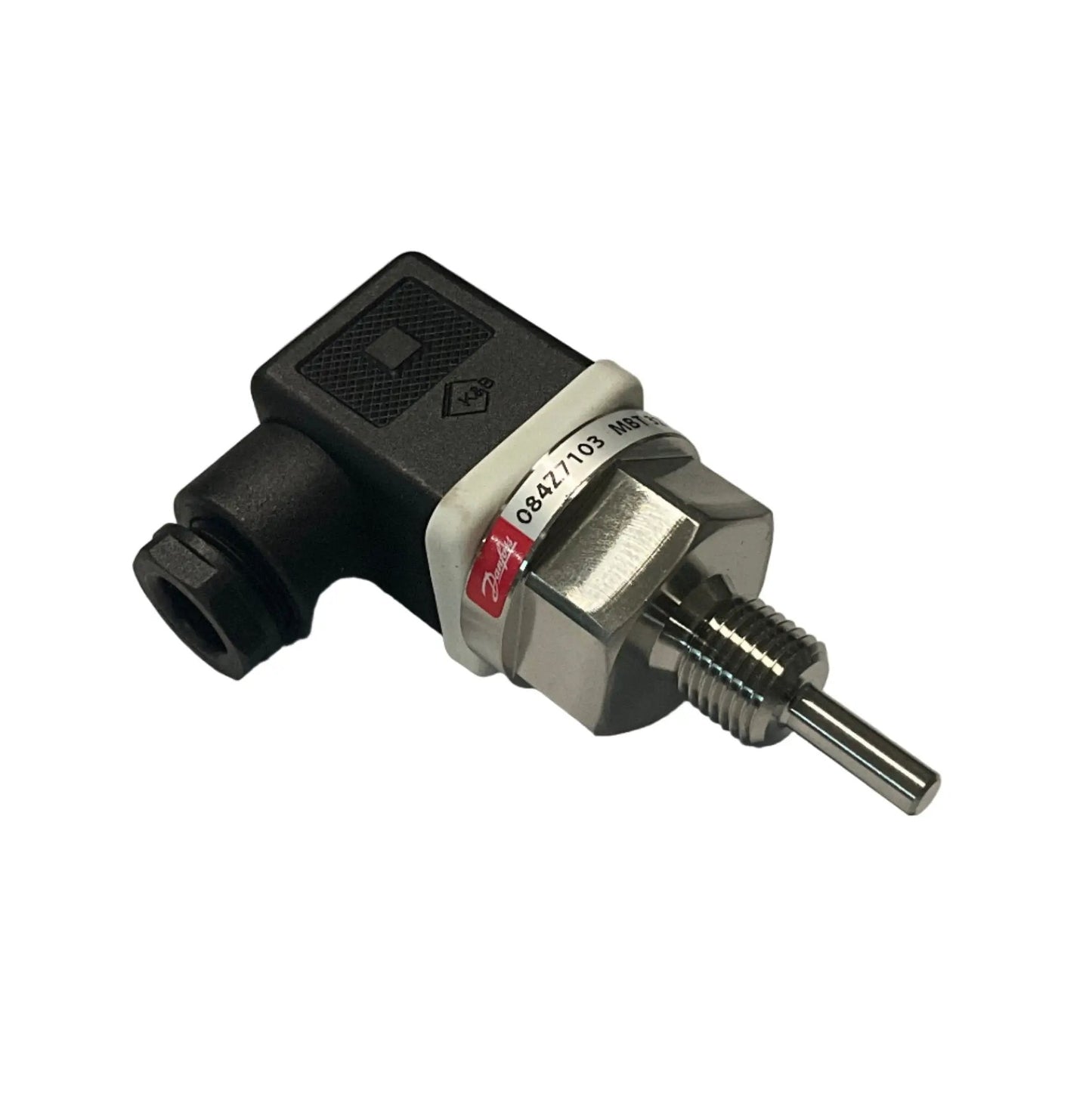 Danfoss MBT 3270 084Z7103 Temperature Sensor