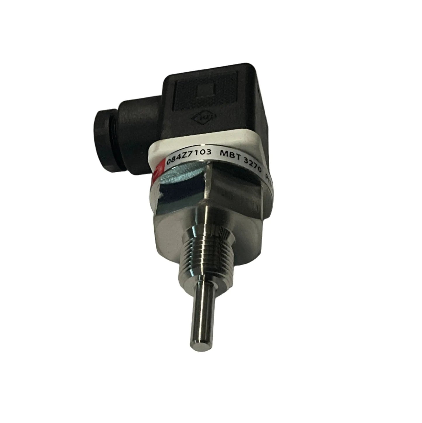 Danfoss MBT 3270 084Z7103 Temperature Sensor