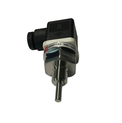 Danfoss MBT 3270 084Z7103 Temperature Sensor