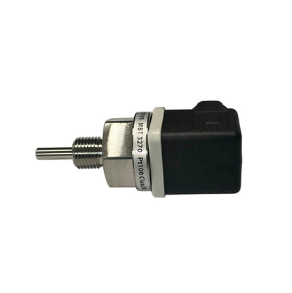 Danfoss MBT 3270 084Z7103 Temperature Sensor