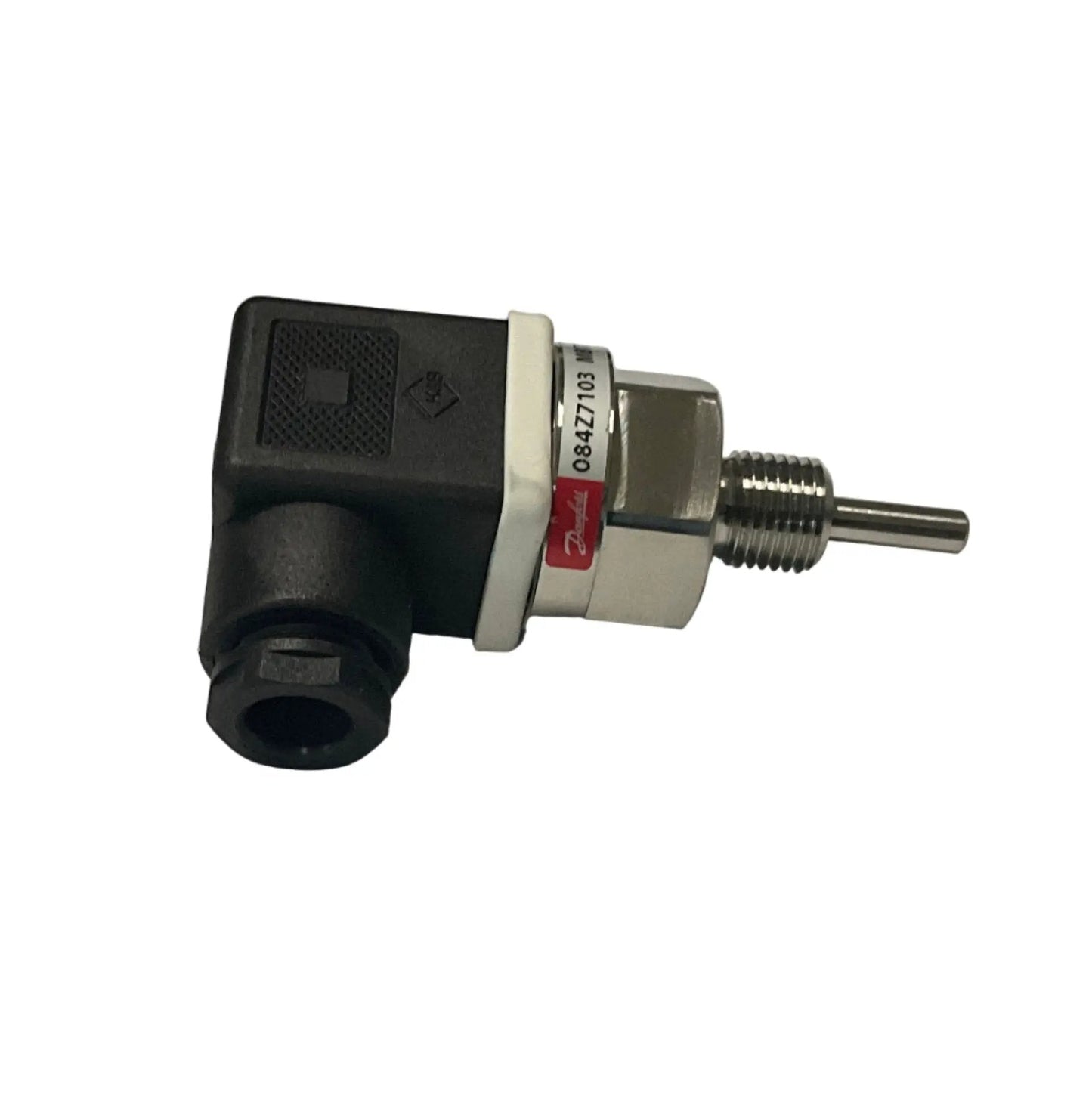 Danfoss MBT 3270 084Z7103 Temperature Sensor