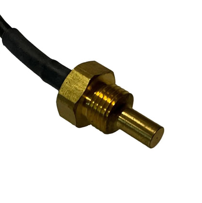 Danfoss MBT 3270 PT100 Flexible Temperature Sensor