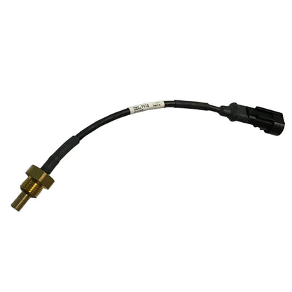 Danfoss MBT 3270 PT100 Flexible Temperature Sensor