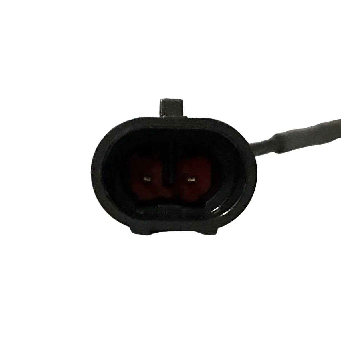 Danfoss MBT 3270 PT100 Flexible Temperature Sensor