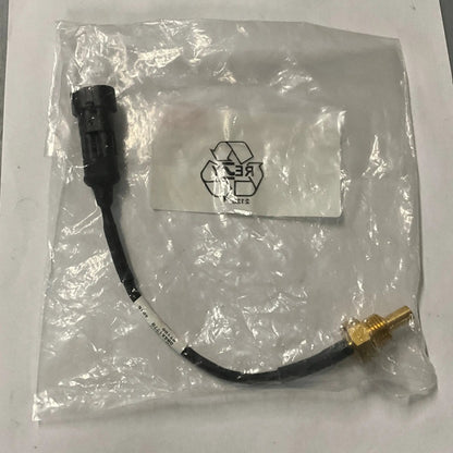 Danfoss MBT 3270 PT100 Flexible Temperature Sensor