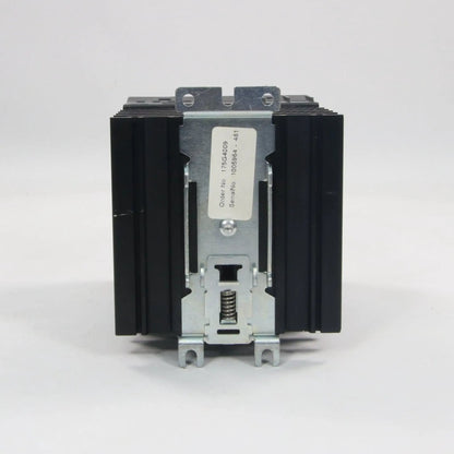 Danfoss MCD 100 011 Soft Start Controller