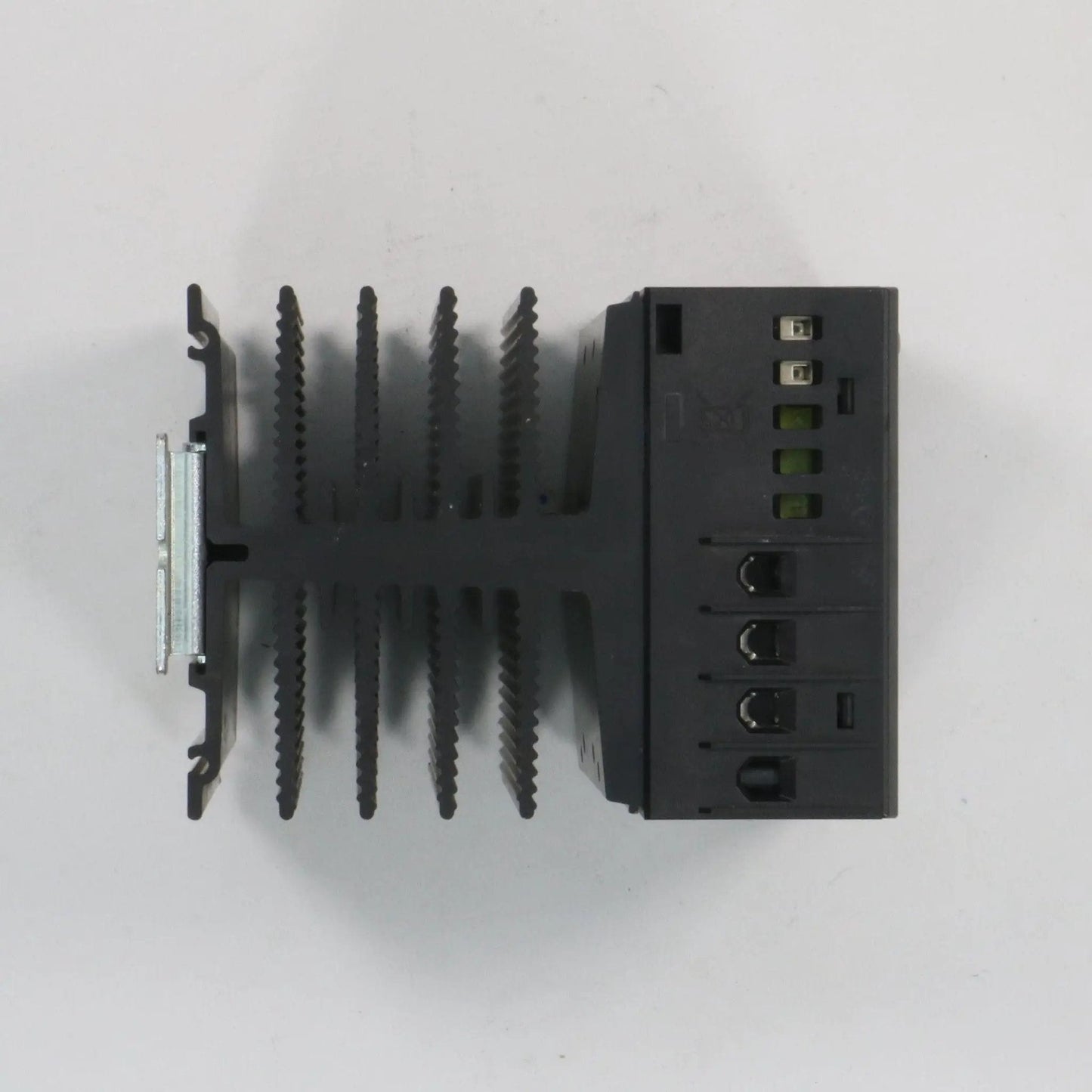 Danfoss MCD 100 011 Soft Start Controller