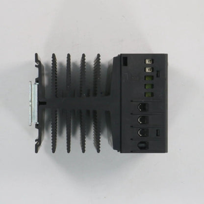 Danfoss MCD 100 011 Soft Start Controller