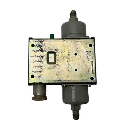 Danfoss MP 55 Differential Pressure Control - 060B0151