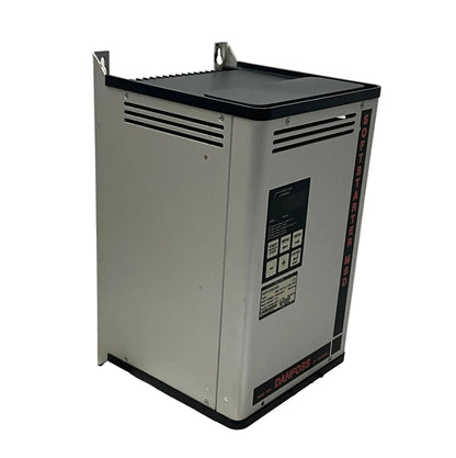 Danfoss MSD 1017 CL-T Soft Starter