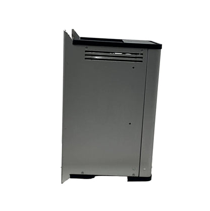 Danfoss MSD 1017 CL-T Soft Starter