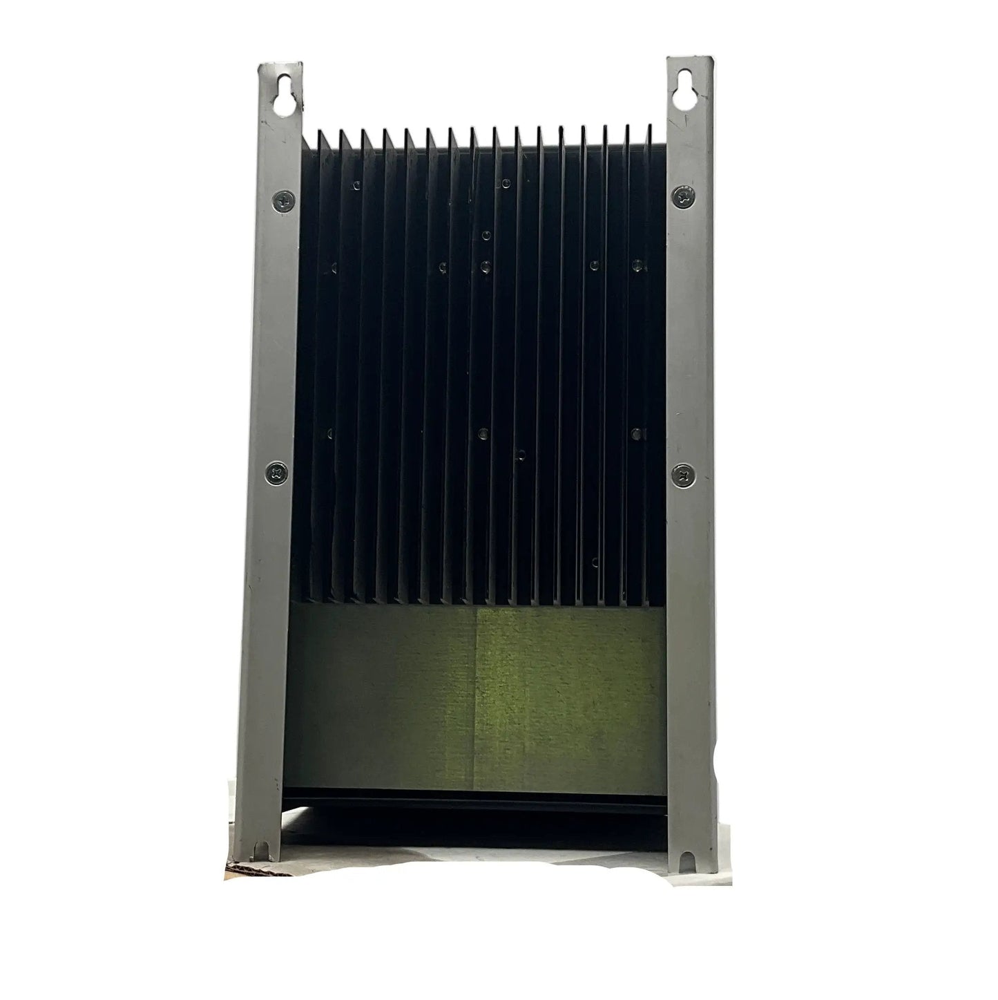 Danfoss MSD 1017 CL-T Soft Starter