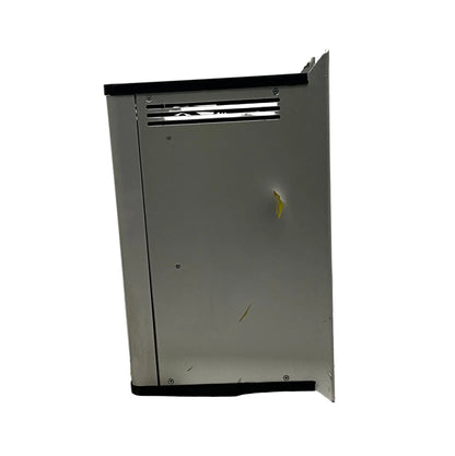 Danfoss MSD 1017 CL-T Soft Starter
