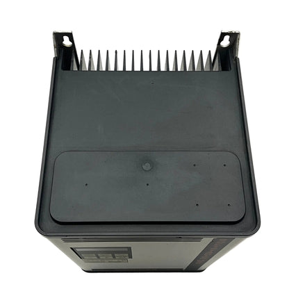 Danfoss MSD 1017 CL-T Soft Starter