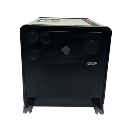Danfoss MSD 1017 CL-T Soft Starter
