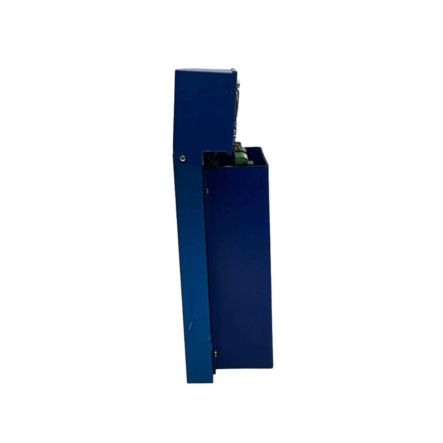 Danfoss MSD 120 Soft Starter - 191G0005