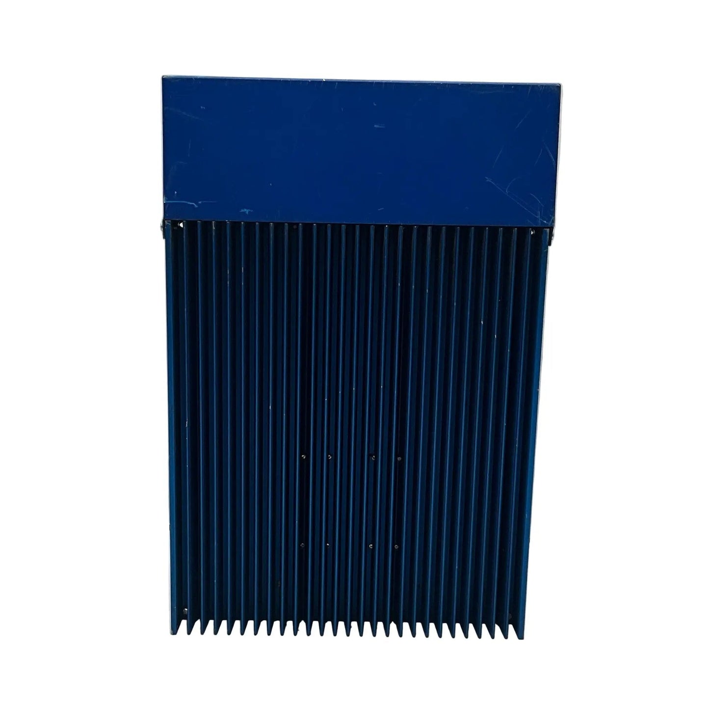 Danfoss MSD 120 Soft Starter - 191G0005