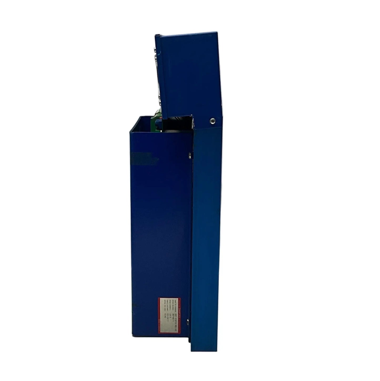 Danfoss MSD 120 Soft Starter - 191G0005