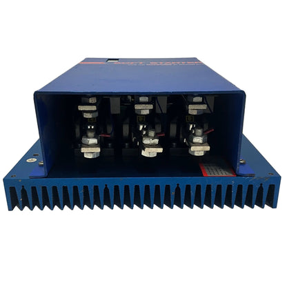 Danfoss MSD 120 Soft Starter - 191G0005