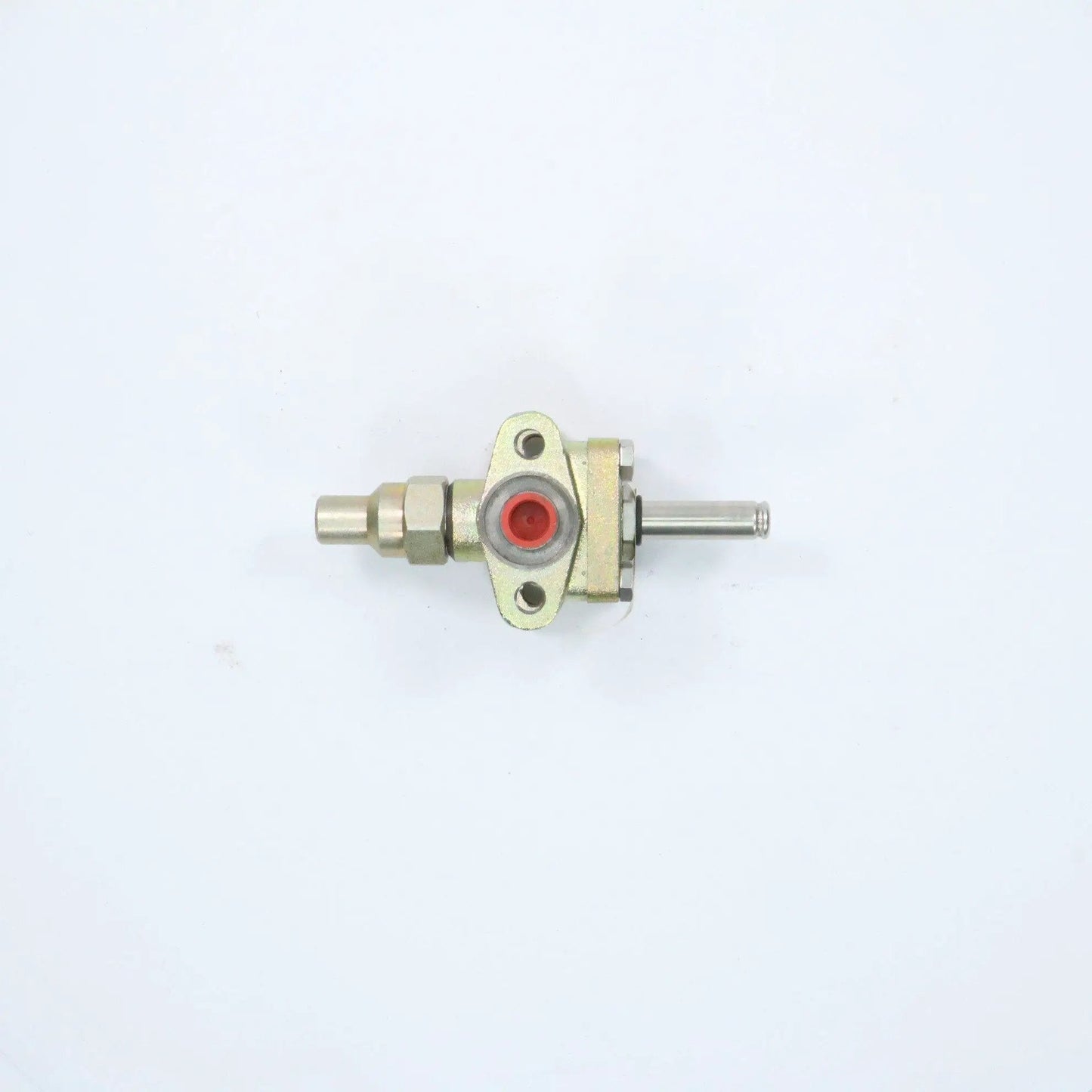 Danfoss Solenoid Valve 032F6215 EVRA 15