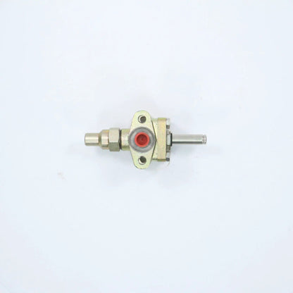 Danfoss Solenoid Valve 032F6215 EVRA 15