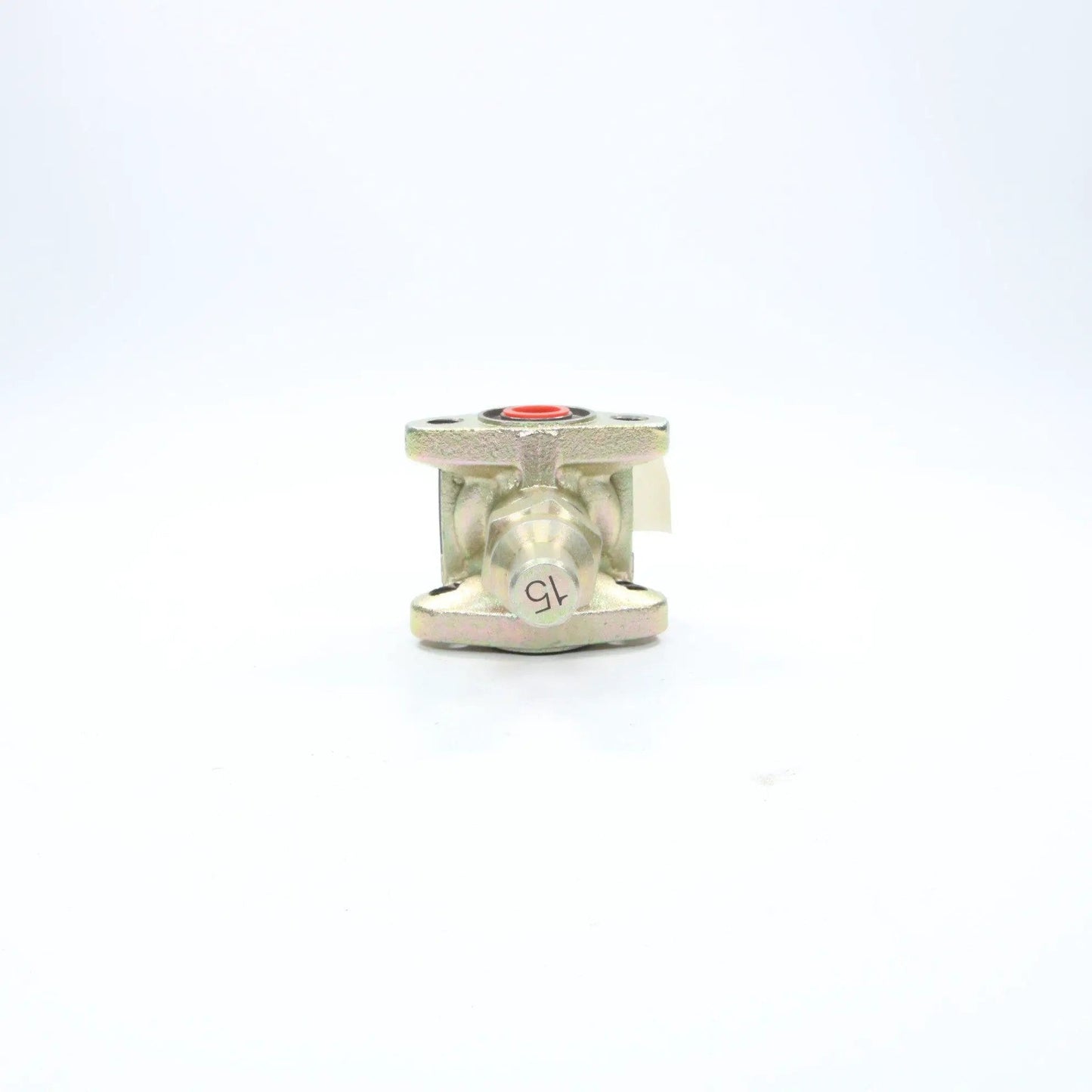 Danfoss Solenoid Valve 032F6215 EVRA 15