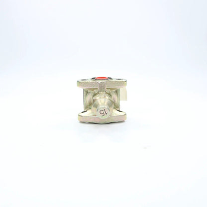 Danfoss Solenoid Valve 032F6215 EVRA 15