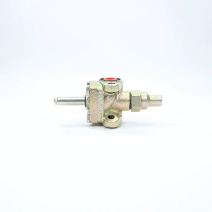 Danfoss Solenoid Valve 032F6215 EVRA 15