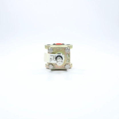 Danfoss Solenoid Valve 032F6215 EVRA 15