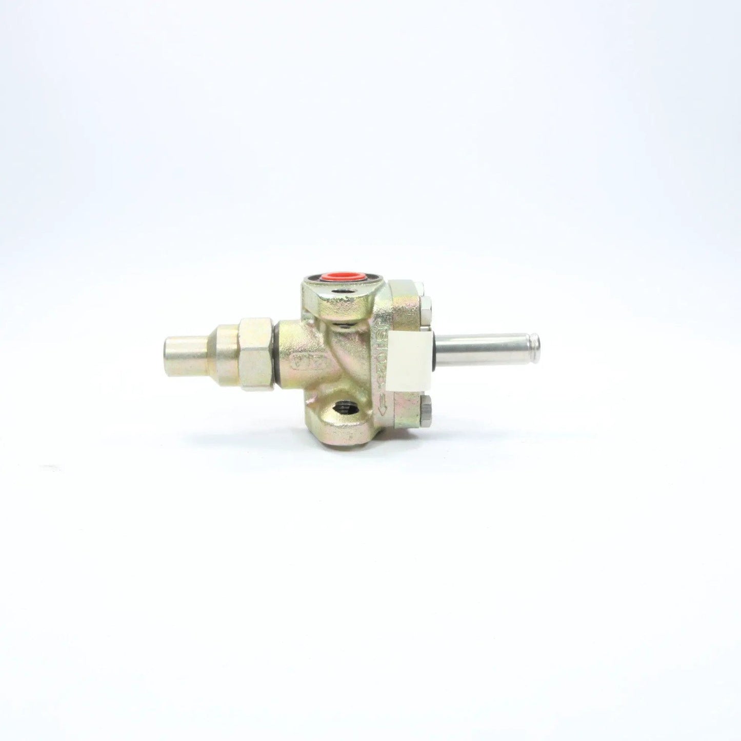 Danfoss Solenoid Valve 032F6215 EVRA 15
