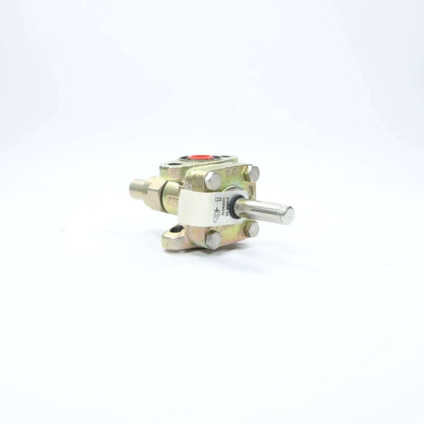 Danfoss Solenoid Valve 032F6215 EVRA 15