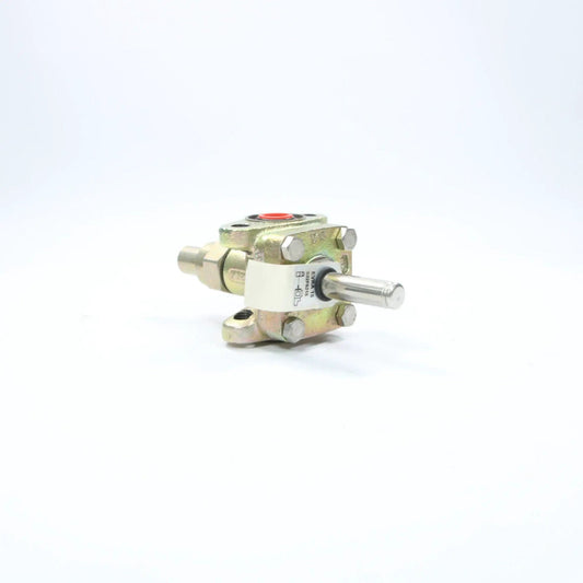 Danfoss Solenoid Valve 032F6215 EVRA 15