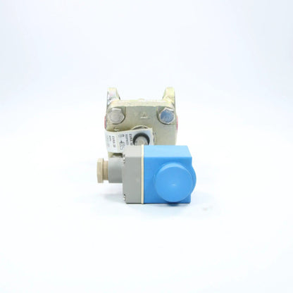 Danfoss Solenoid Valve 032F6223 EVRA 20