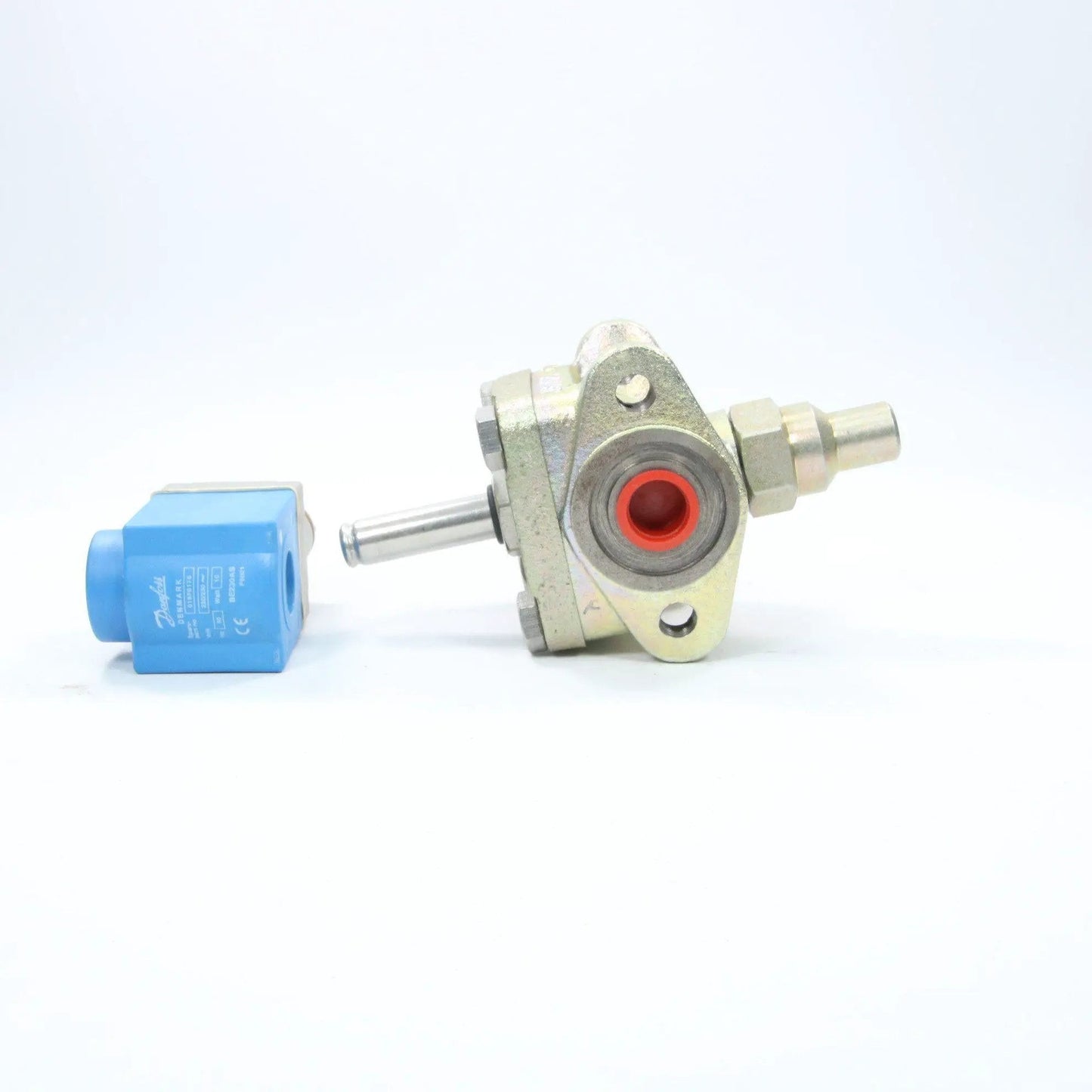 Danfoss Solenoid Valve 032F6223 EVRA 20