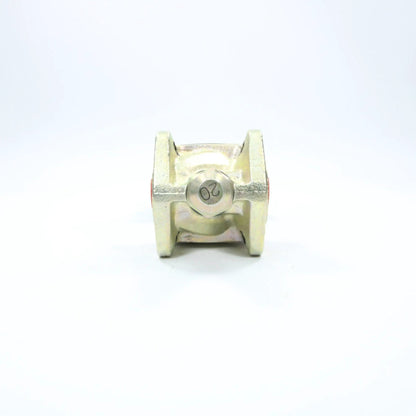 Danfoss Solenoid Valve 032F6223 EVRA 20