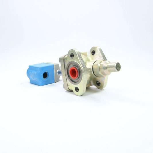 Danfoss Solenoid Valve 032F6223 EVRA 20