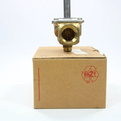 Danfoss Solenoid Valve 032U1223 EVI 25