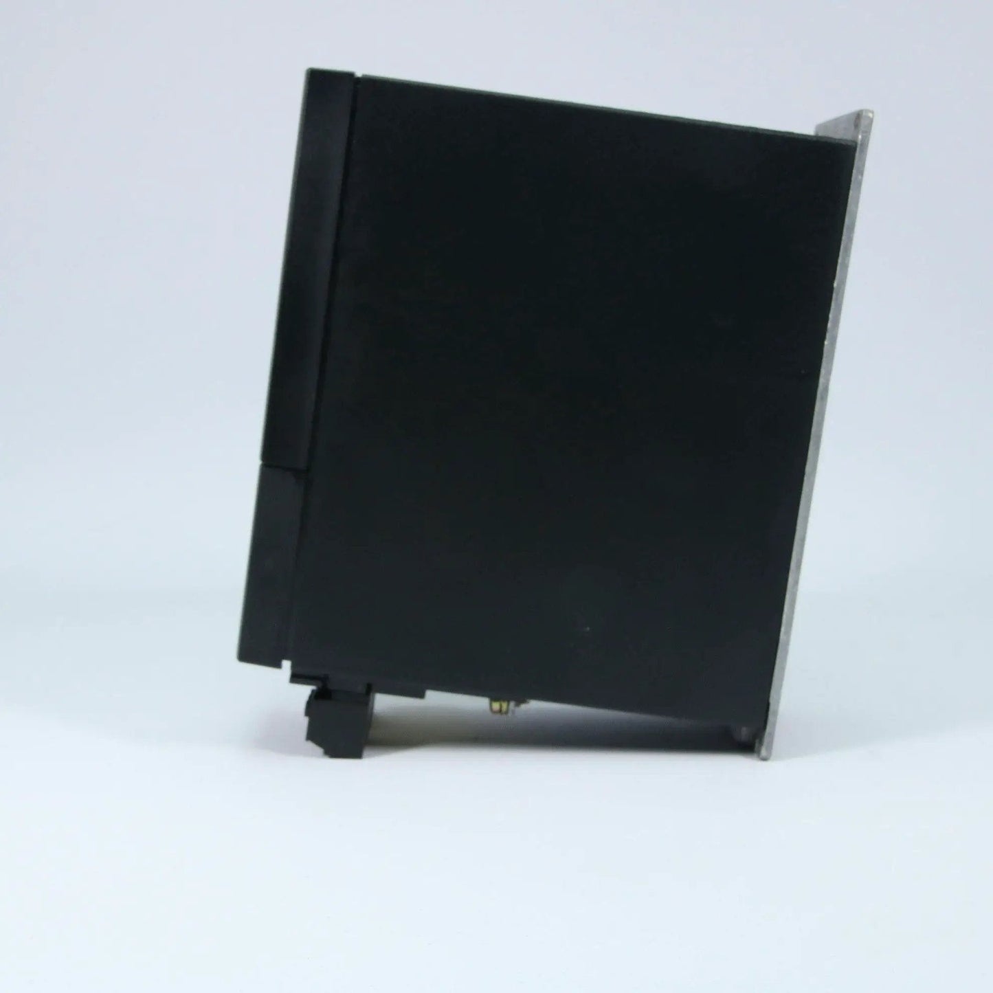 Danfoss VLT 2800 Frequency Converter - 195N0003