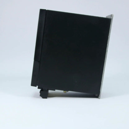 Danfoss VLT 2800 Frequency Converter - 195N0003