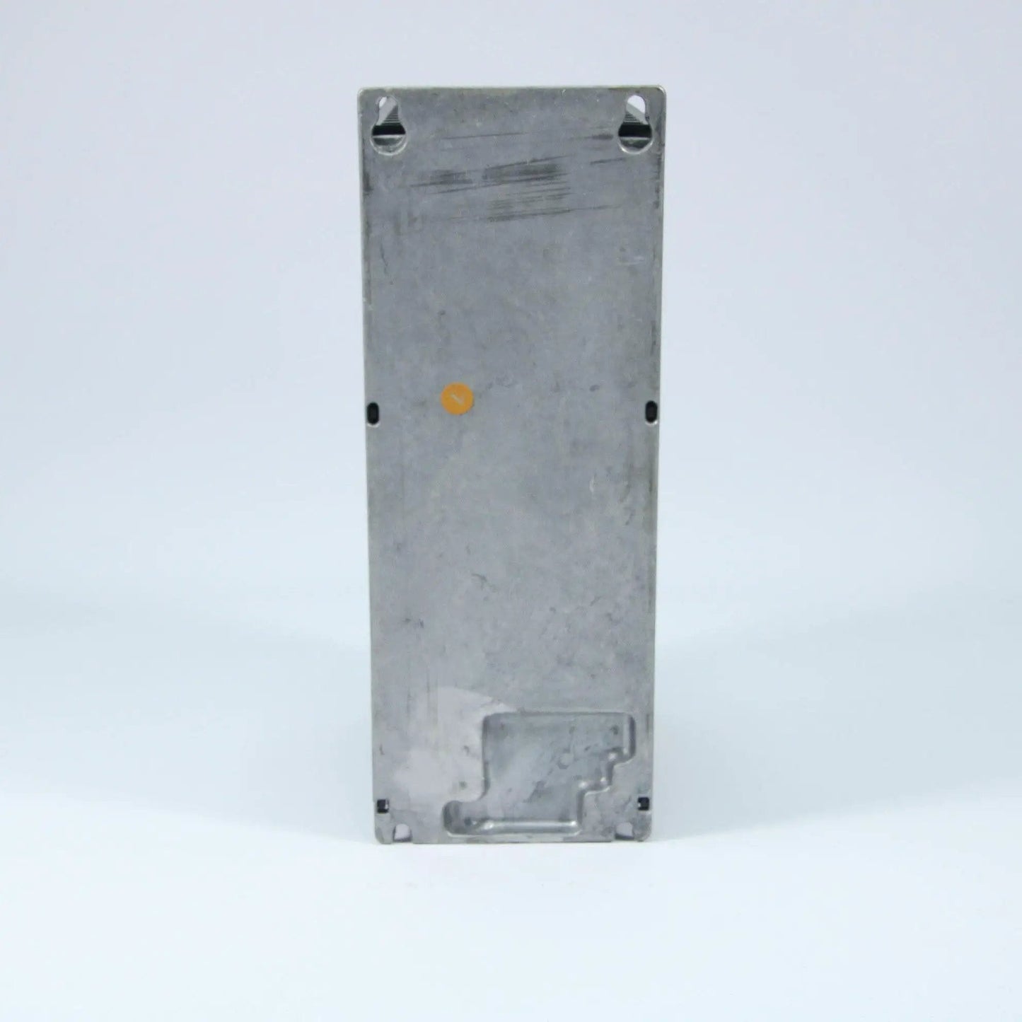 Danfoss VLT 2800 Frequency Converter - 195N0003