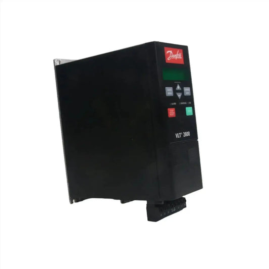 Danfoss VLT 2800 Frequency Converter - 195N0003